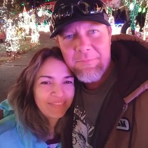 Meet your Posher, Antonia